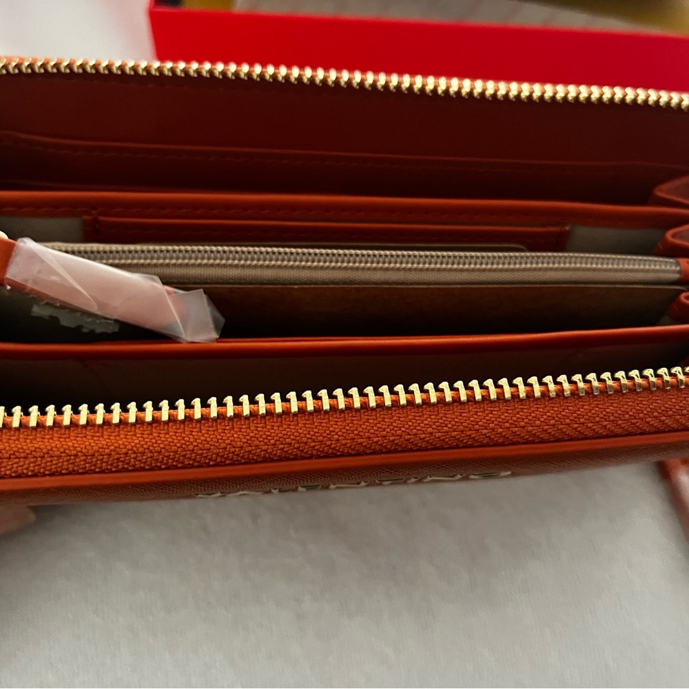Valentino Red Box Set - Picture 4 of 6
